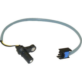 Drehzahlsensor, Automatikgetriebe 0909062 Drehzahlsensor, Automatikgetriebe 0909062