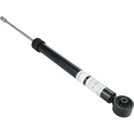 Stoßdämpfer 317 357 Stoßdämpfer 317 357