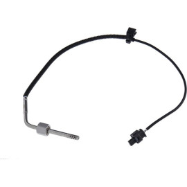Sensor, Abgastemperatur 368994 Sensor, Abgastemperatur 368994