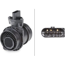 Luftmassenmesser 8ET 009 149-361 Luftmassenmesser 8ET 009 149-361