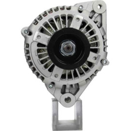 Generator 845.503.120.050