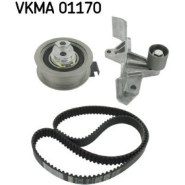 Zahnriemensatz VKMA 01170