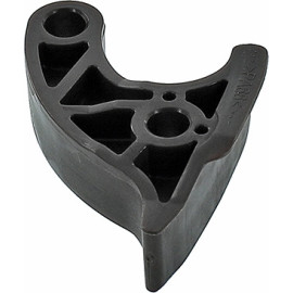 Gleitschiene, Steuerkette 552 0238 10