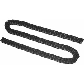 Steuerkette 553 0021 10 Steuerkette 553 0021 10