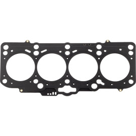 FEBI BILSTEIN 105953 Dichtung, Zylinderkopf FEBI BILSTEIN 105953 Dichtung, Zylinderkopf