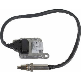 NOx-Sensor, NOx-Katalysator 0940007 NOx-Sensor, NOx-Katalysator 0940007