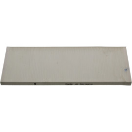 FEBI BILSTEIN 44613 Innenraumfilter FEBI BILSTEIN 44613 Innenraumfilter
