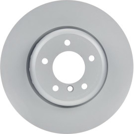 Bremsscheibe 0 986 479 E22 Bremsscheibe 0 986 479 E22