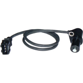 Sensor, Zündimpuls 0903067