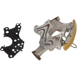 Spanner, Steuerkette 54-0784