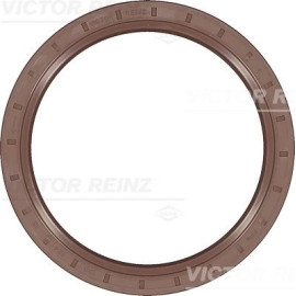 Wellendichtring, Kurbelwelle 81-25268-10