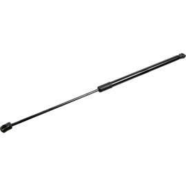 FEBI BILSTEIN 177362 Gasfeder, Koffer-/Laderaum