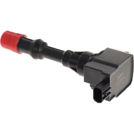 Zündspule 245320