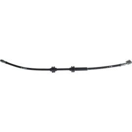 BOSCH 1 987 481 A49 Bremsschlauch