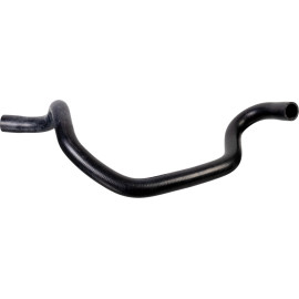 FEBI BILSTEIN 178437 Kühlerschlauch FEBI BILSTEIN 178437 Kühlerschlauch