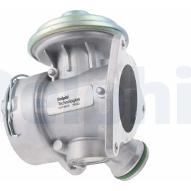 AGR-Ventil EG10615-12B1 AGR-Ventil EG10615-12B1