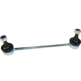Stange/Strebe, Stabilisator 53014518 Stange/Strebe, Stabilisator 53014518