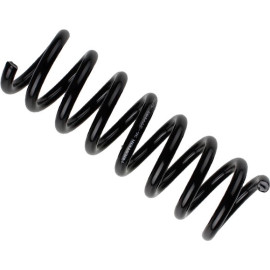 Fahrwerksfeder 36-277193 Fahrwerksfeder 36-277193