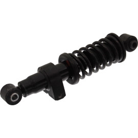 FEBI BILSTEIN 35588 Dämpfer, Fahrerhauslagerung FEBI BILSTEIN 35588 Dämpfer, Fahrerhauslagerung
