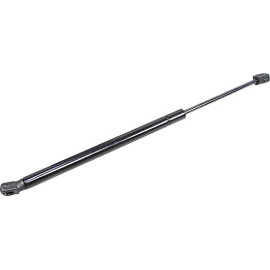 Gasfeder, Koffer-/Laderaum 2110641 Gasfeder, Koffer-/Laderaum 2110641