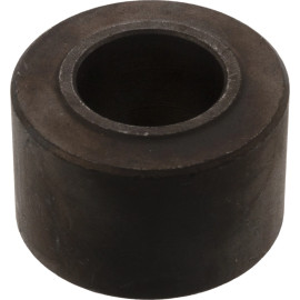 FEBI BILSTEIN 04546 Bremsbackenrolle FEBI BILSTEIN 04546 Bremsbackenrolle