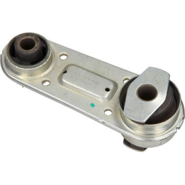 Lagerung, Motor 40-0148