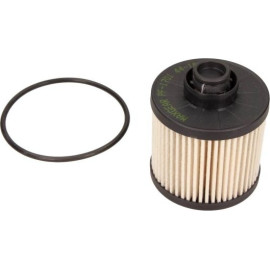 Kraftstofffilter 26-1239 Kraftstofffilter 26-1239