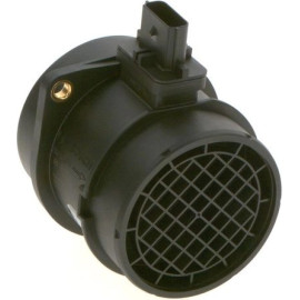 Luftmassenmesser 0 281 006 340 Luftmassenmesser 0 281 006 340