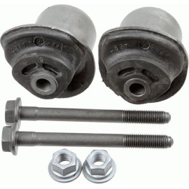 Reparatursatz, Achskörper 27681 01 Reparatursatz, Achskörper 27681 01