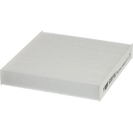 Filter, Innenraumluft E3910LI Filter, Innenraumluft E3910LI