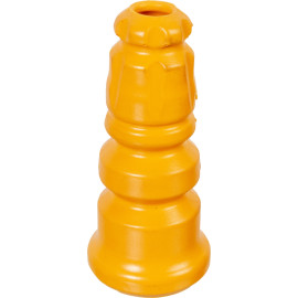 FEBI BILSTEIN 175933 Anschlagpuffer, Federung FEBI BILSTEIN 175933 Anschlagpuffer, Federung