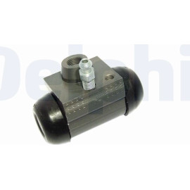 Radbremszylinder LW90056 Radbremszylinder LW90056