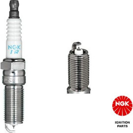Zündkerze 3811 Zündkerze 3811