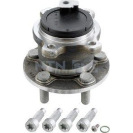 Radlagersatz R152.71 Radlagersatz R152.71