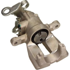 Bremssattel 82-0320 Bremssattel 82-0320