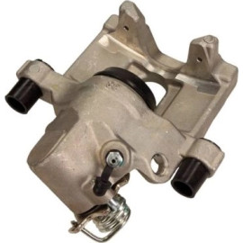 Bremssattel 82-0446
