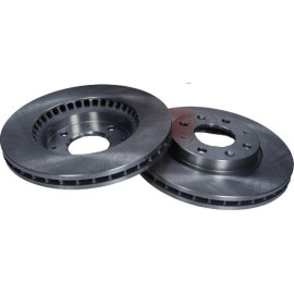 Bremsscheibe 19-2475 Bremsscheibe 19-2475