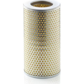 MANN-FILTER C 15 163/1 Luftfilter MANN-FILTER C 15 163/1 Luftfilter