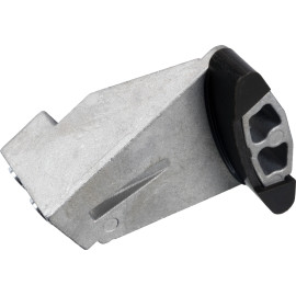 FEBI BILSTEIN 24919 Gleitschiene, Steuerkette FEBI BILSTEIN 24919 Gleitschiene, Steuerkette