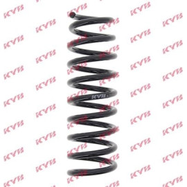 Fahrwerksfeder RC6375 Fahrwerksfeder RC6375