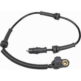 Sensor, Raddrehzahl 09001098 Sensor, Raddrehzahl 09001098