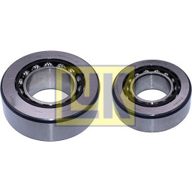 Reparatursatz, Differential 462 5001 70