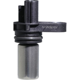 Sensor, Nockenwellenposition 366649 Sensor, Nockenwellenposition 366649