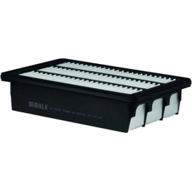 Luftfilter LX 2832 Luftfilter LX 2832
