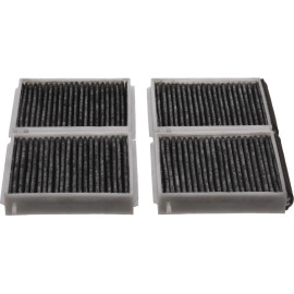 FEBI BILSTEIN 33924 Innenraumfilter FEBI BILSTEIN 33924 Innenraumfilter