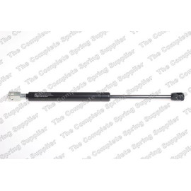 Gasfeder, Koffer-/Laderaum 8162054 Gasfeder, Koffer-/Laderaum 8162054