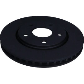 Bremsscheibe QD9929HC Bremsscheibe QD9929HC