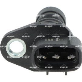 Sensor, Nockenwellenposition 754053 Sensor, Nockenwellenposition 754053