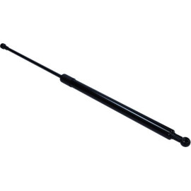 Gasfeder, Koffer-/Laderaum 12-2488 Gasfeder, Koffer-/Laderaum 12-2488