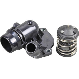 Thermostat, Kühlmittel 4006368 Thermostat, Kühlmittel 4006368